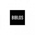 Biblos Travel